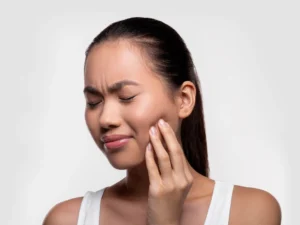 Wisdom Tooth Surgery Recovery - Newlife Dental Practice