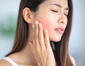 Gingivitis symptoms and treatment in Singapore - Newlife Dental Practice