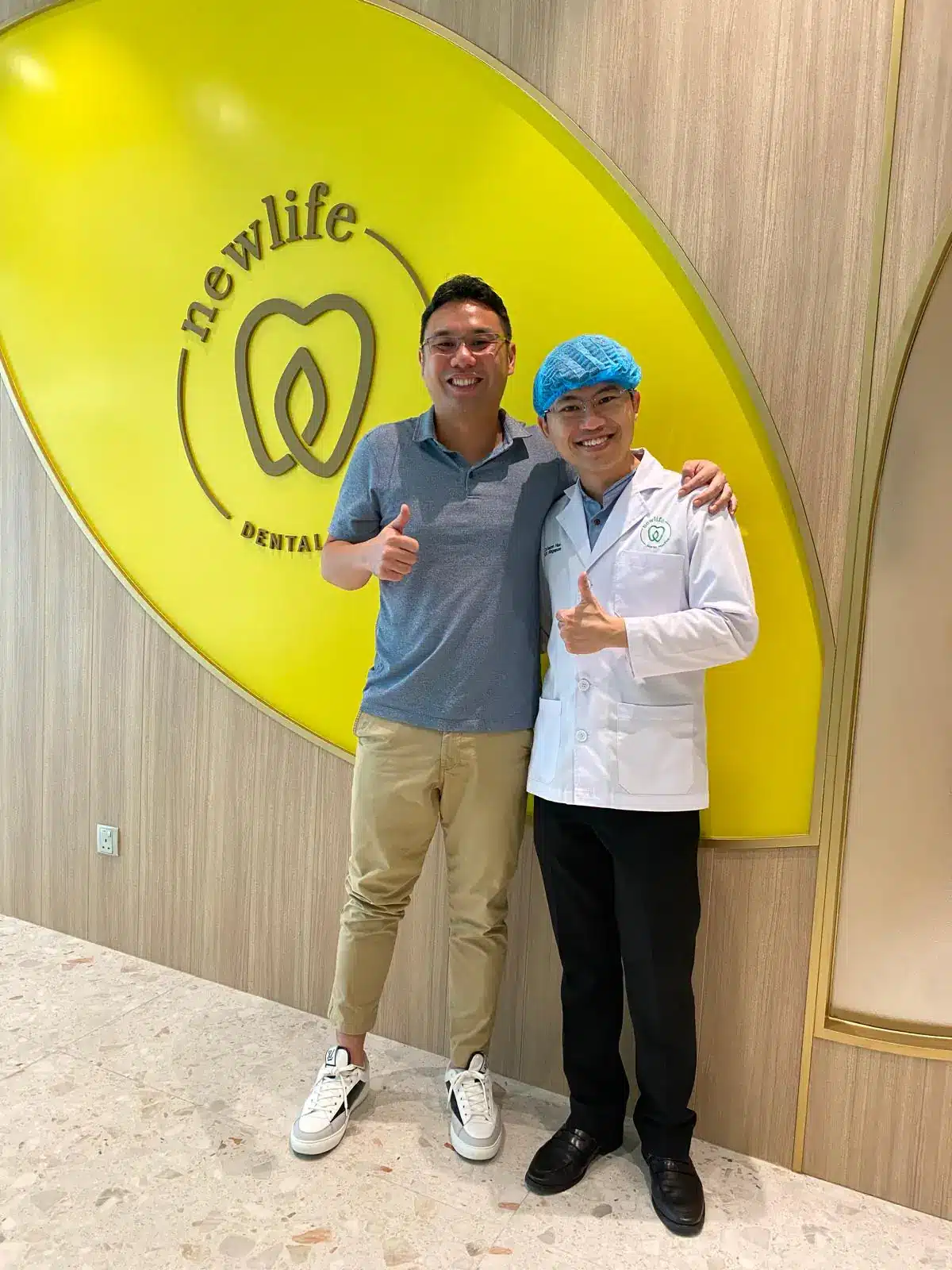 CLINIC NOTE　235、238、240、241　4冊 Porcelain Veneers - Newlife Dental Practice